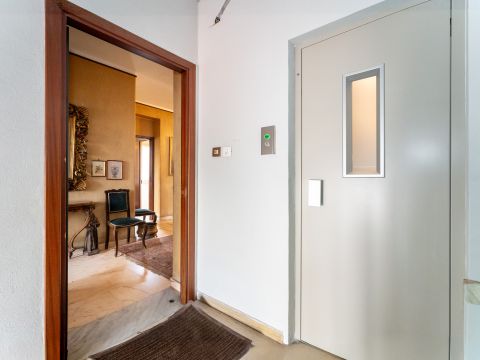 Via Vittorio Emanuele Orlando, 182 - Catania