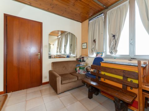 Via Vittorio Emanuele Orlando, 182 - Catania