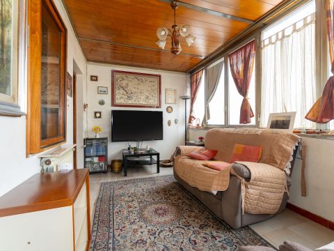 Via Vittorio Emanuele Orlando, 182 - Catania