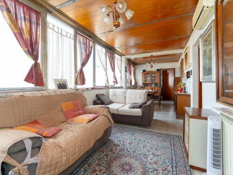 Via Vittorio Emanuele Orlando, 182 - Catania