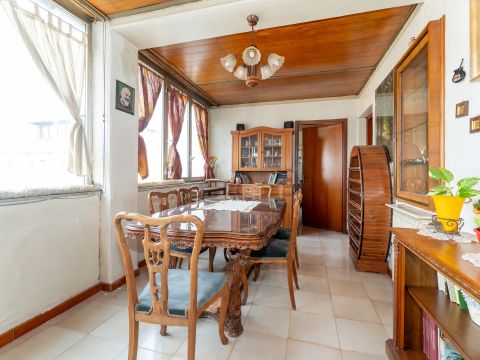 Via Vittorio Emanuele Orlando, 182 - Catania