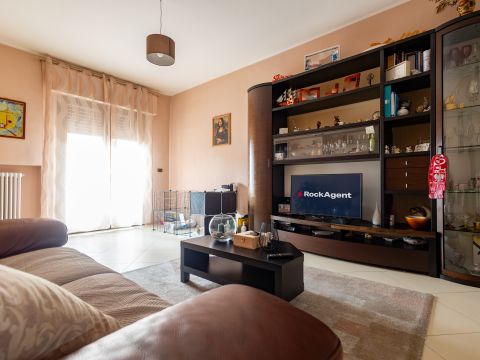 Via Sirleto - Catanzaro