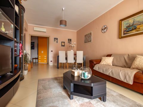 Via Sirleto - Catanzaro