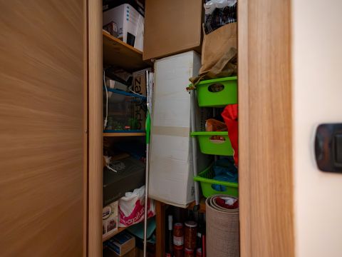 Via Sirleto - Catanzaro