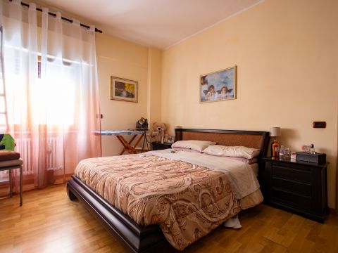 Via Sirleto - Catanzaro