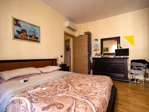 Via Sirleto - Catanzaro