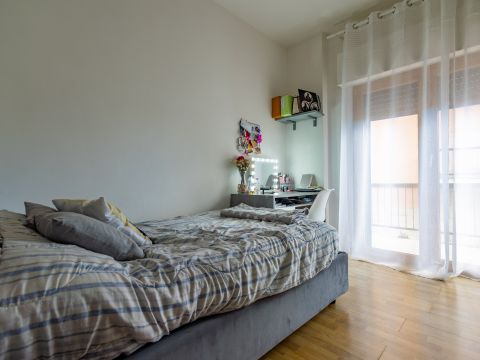 Via Sirleto - Catanzaro