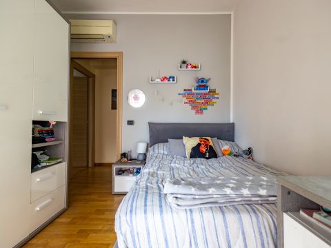 Via Sirleto - Catanzaro