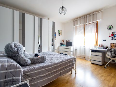 Via Sirleto - Catanzaro