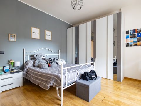 Via Sirleto - Catanzaro