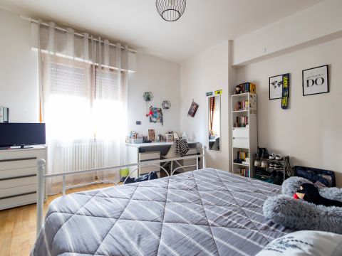 Via Sirleto - Catanzaro