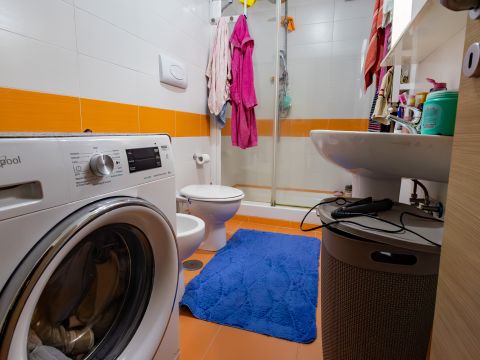 Via Sirleto - Catanzaro