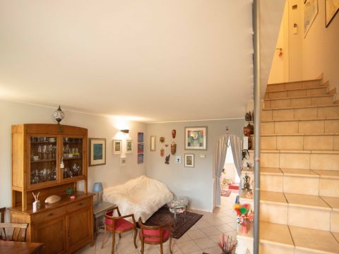 Via Flaminia, 365 - Fano