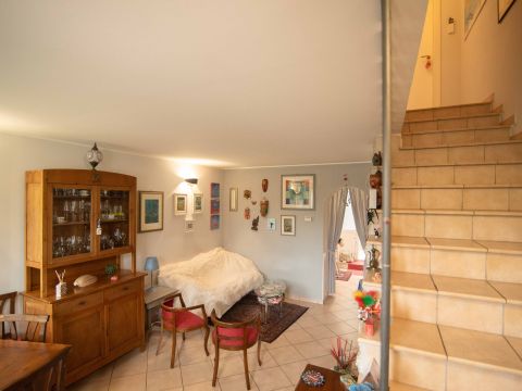 Via Flaminia, 365 - Fano