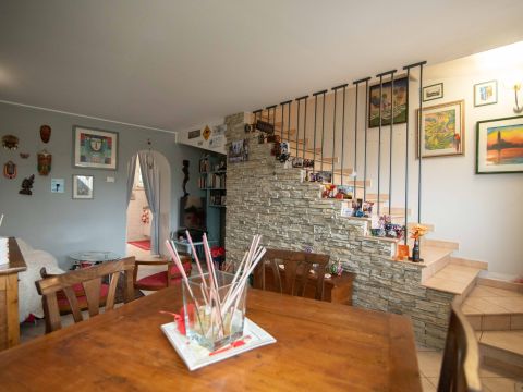 Via Flaminia, 365 - Fano