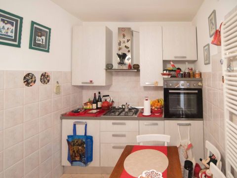 Via Flaminia, 365 - Fano