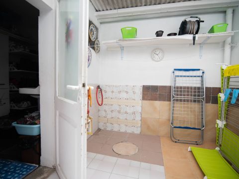 Via Flaminia, 365 - Fano