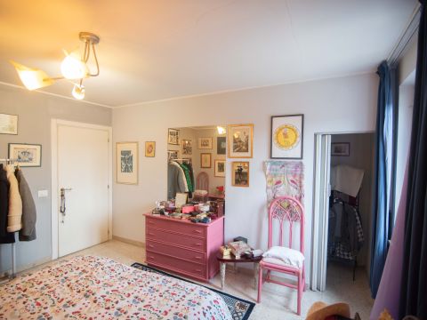 Via Flaminia, 365 - Fano