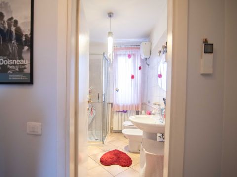 Via Flaminia, 365 - Fano