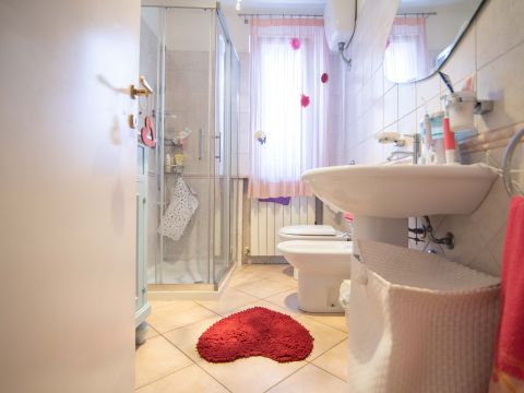 Via Flaminia, 365 - Fano