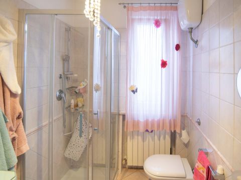 Via Flaminia, 365 - Fano