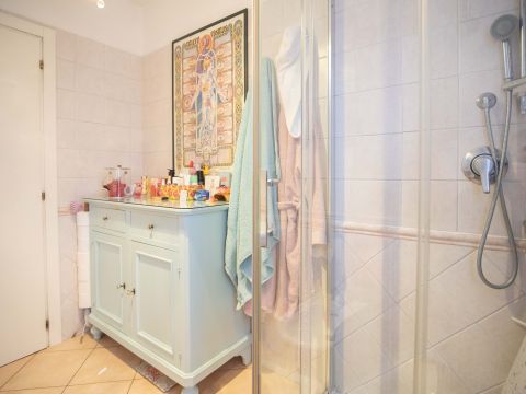 Via Flaminia, 365 - Fano