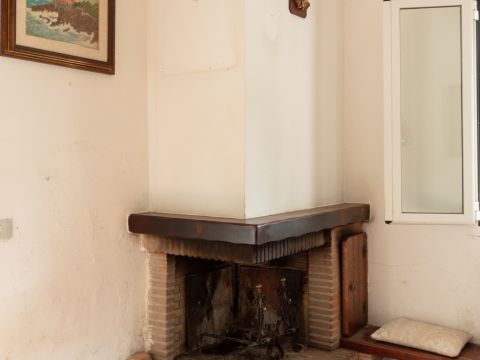 Via di Quarrata, 13 - Livorno