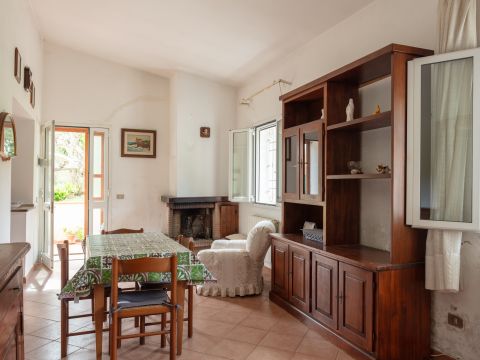 Via di Quarrata, 13 - Livorno