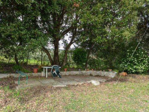 Via di Quarrata, 13 - Livorno