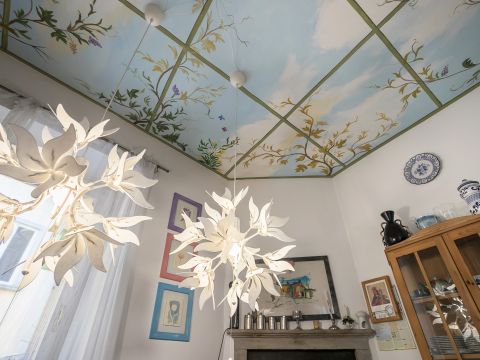 Via San Bernardino, 19 - Bergamo