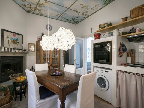 Via San Bernardino, 19 - Bergamo