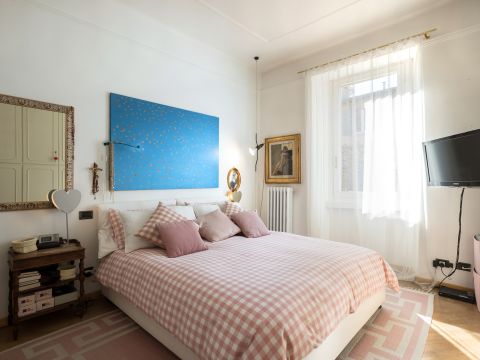 Via San Bernardino, 19 - Bergamo