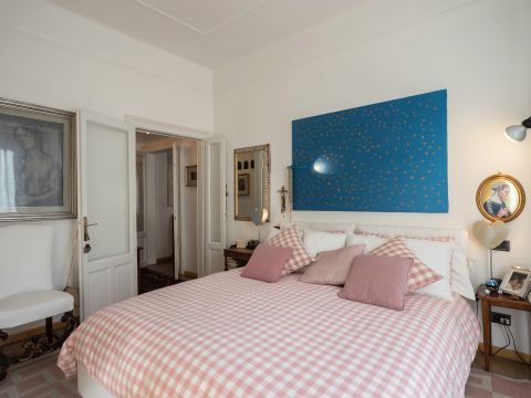 Via San Bernardino, 19 - Bergamo