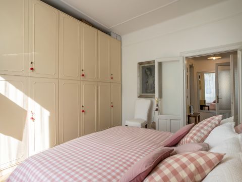 Via San Bernardino, 19 - Bergamo