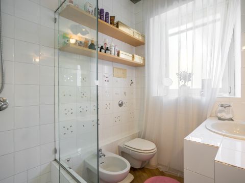 Via San Bernardino, 19 - Bergamo