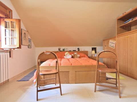 Via Ombrone, 5 - Latina