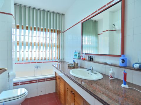 Via Ombrone, 5 - Latina