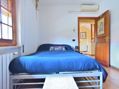 Via Ombrone, 5 - Latina