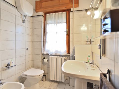 Via Ombrone, 5 - Latina