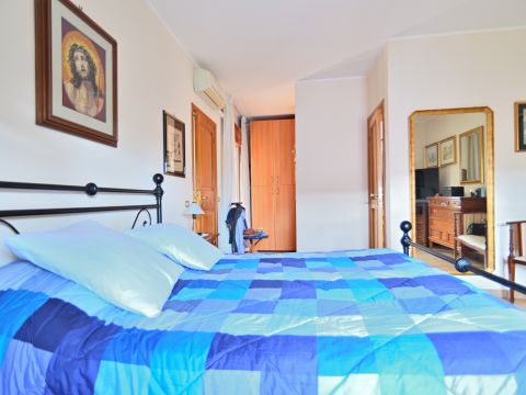 Via Ombrone, 5 - Latina