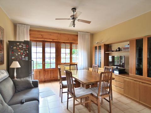 Via Ombrone, 5 - Latina