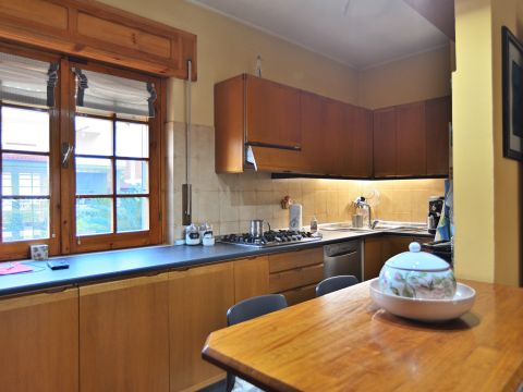 Via Ombrone, 5 - Latina