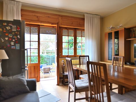 Via Ombrone, 5 - Latina