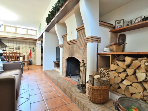 Via Ombrone, 5 - Latina