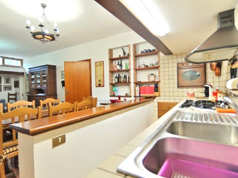 Via Ombrone, 5 - Latina