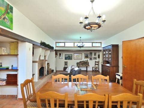 Via Ombrone, 5 - Latina