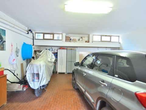 Via Ombrone, 5 - Latina