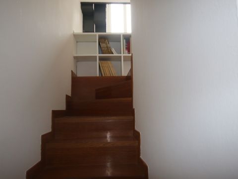 Via Giovanni Rasori, 9 - Milano