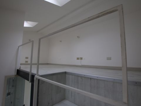 Via Giovanni Rasori, 9 - Milano