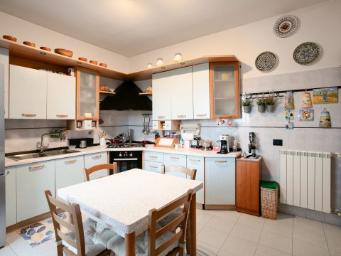 Via Bosco Marengo, 59 - Roma